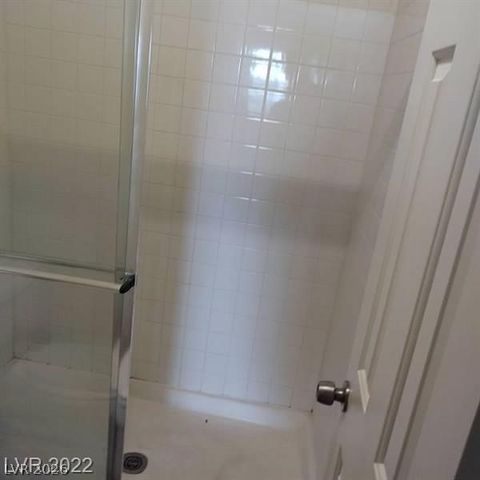 2725 South Nellis Boulevard 1158, Las Vegas, NV 89121