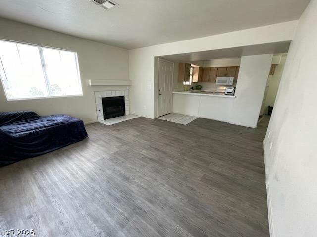 2725 South Nellis Boulevard 1158, Las Vegas, NV 89121