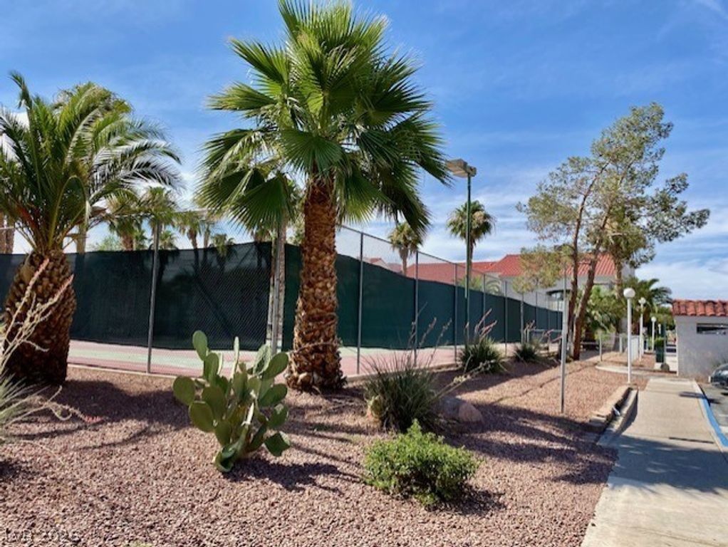2725 South Nellis Boulevard 1158, Las Vegas, NV 89121 — photo 3