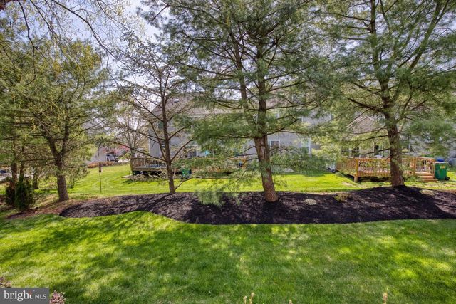 641 STEWART RD, Collegeville, PA 19426