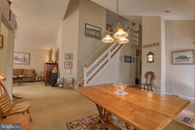 641 STEWART RD, Collegeville, PA 19426