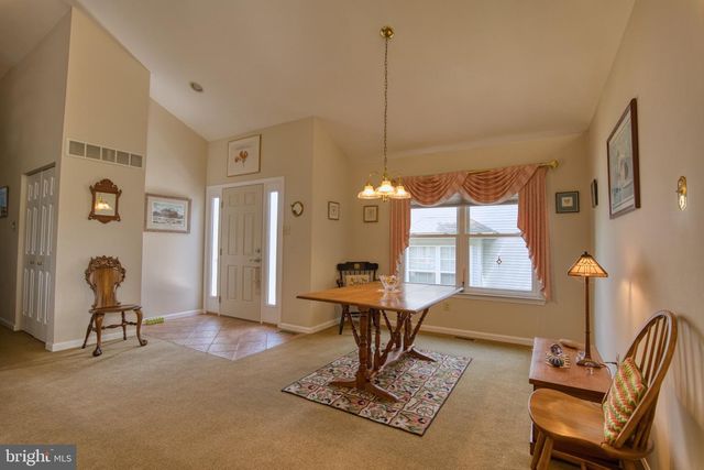 641 STEWART RD, Collegeville, PA 19426