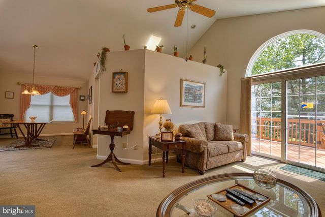 641 STEWART RD, Collegeville, PA 19426