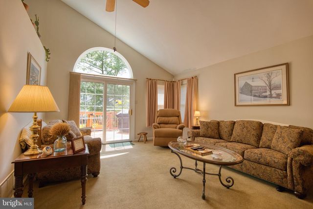 641 STEWART RD, Collegeville, PA 19426