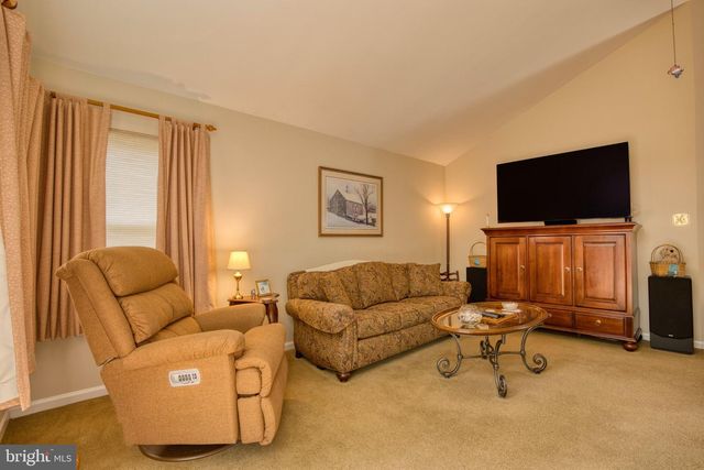641 STEWART RD, Collegeville, PA 19426
