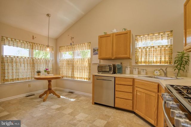 641 STEWART RD, Collegeville, PA 19426