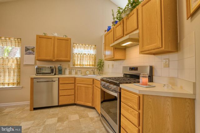641 STEWART RD, Collegeville, PA 19426