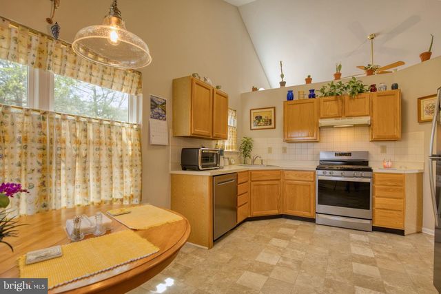 641 STEWART RD, Collegeville, PA 19426
