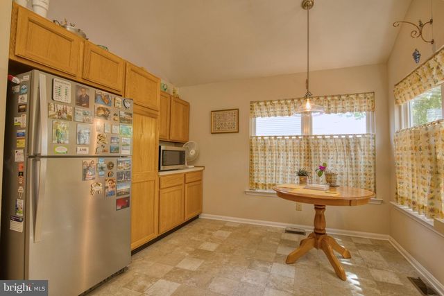 641 STEWART RD, Collegeville, PA 19426