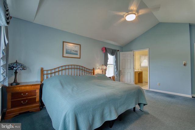 641 STEWART RD, Collegeville, PA 19426