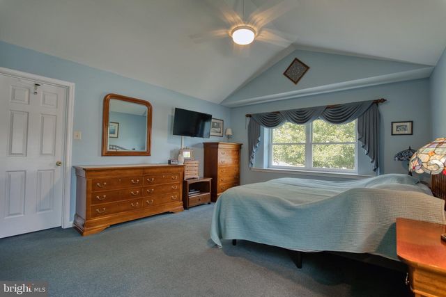 641 STEWART RD, Collegeville, PA 19426