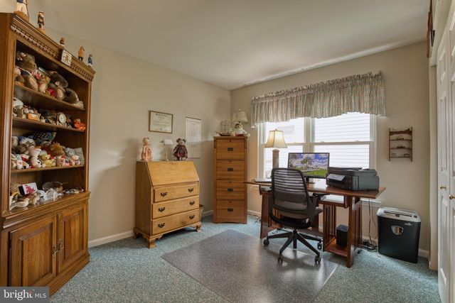 641 STEWART RD, Collegeville, PA 19426