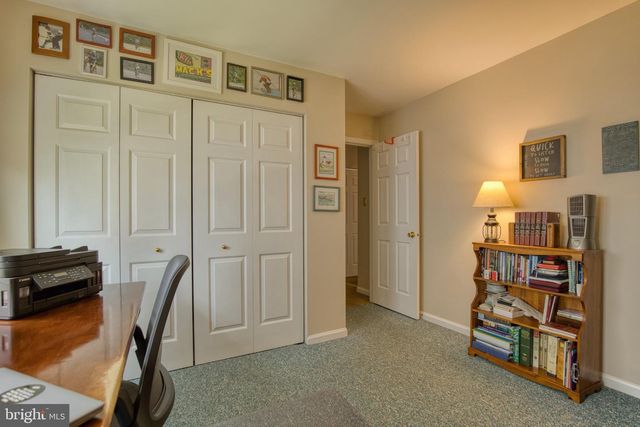 641 STEWART RD, Collegeville, PA 19426