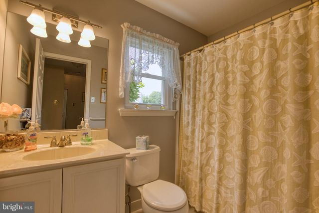 641 STEWART RD, Collegeville, PA 19426