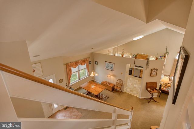 641 STEWART RD, Collegeville, PA 19426