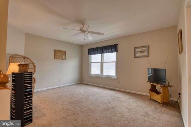 641 STEWART RD, Collegeville, PA 19426