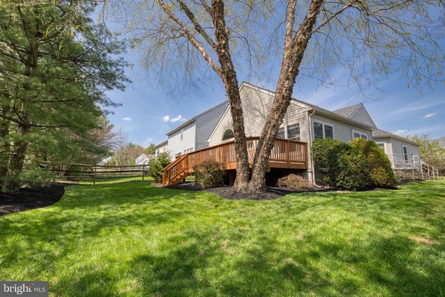 641 STEWART RD, Collegeville, PA 19426