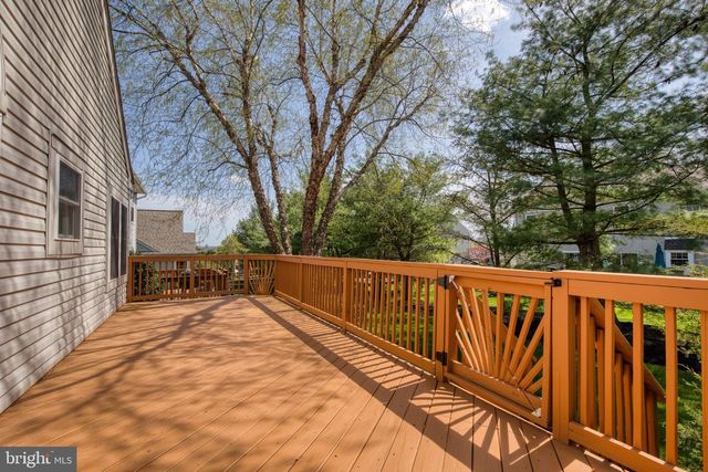 641 STEWART RD, Collegeville, PA 19426
