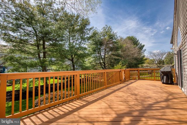641 STEWART RD, Collegeville, PA 19426