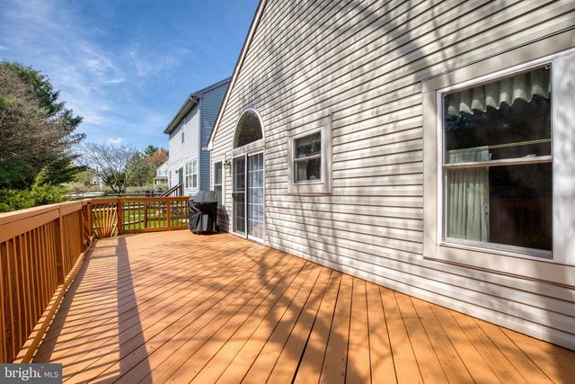 641 STEWART RD, Collegeville, PA 19426