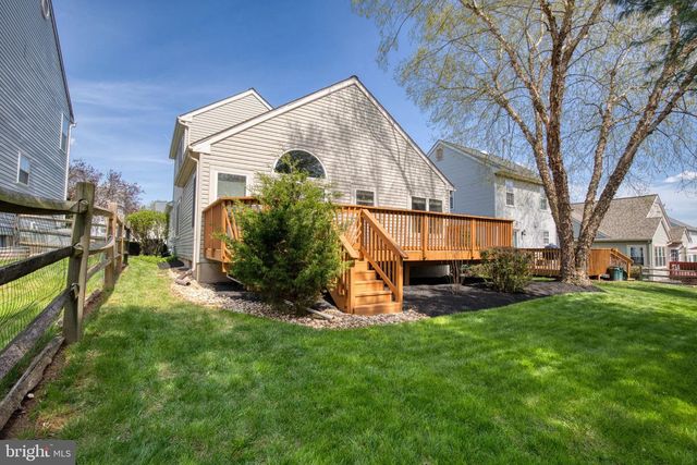 641 STEWART RD, Collegeville, PA 19426