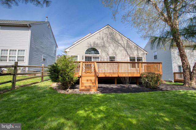 641 STEWART RD, Collegeville, PA 19426