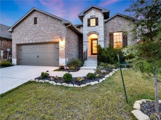 7916 Arbor Knoll CT, Lago Vista, TX 78645