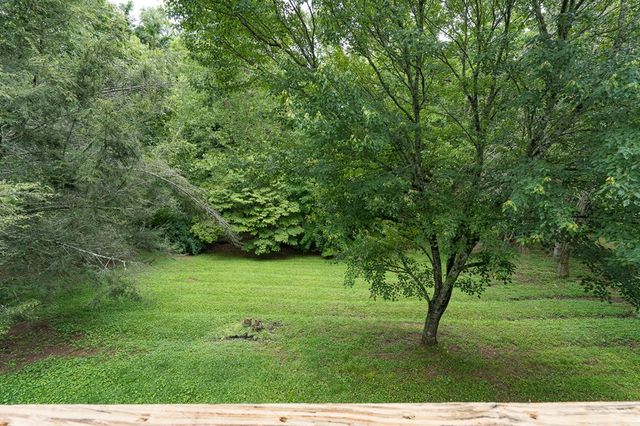 329 Chalet Circle, Murphy, NC 28906