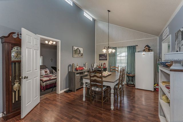 329 Chalet Circle, Murphy, NC 28906