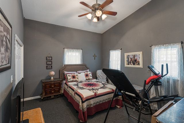 329 Chalet Circle, Murphy, NC 28906