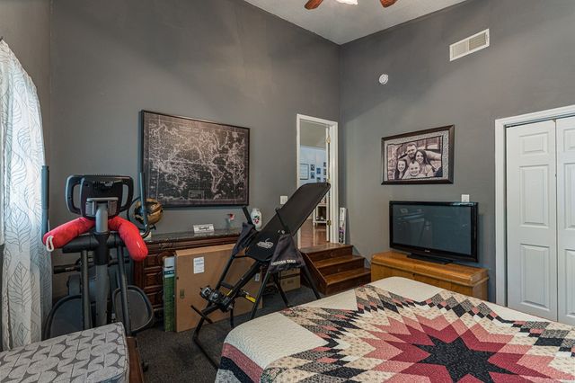 329 Chalet Circle, Murphy, NC 28906