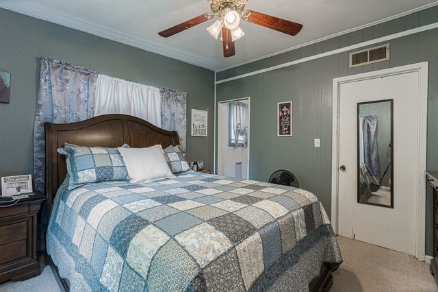 329 Chalet Circle, Murphy, NC 28906