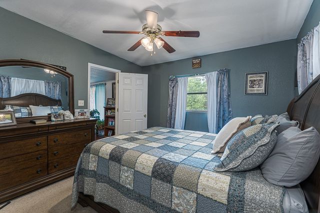 329 Chalet Circle, Murphy, NC 28906