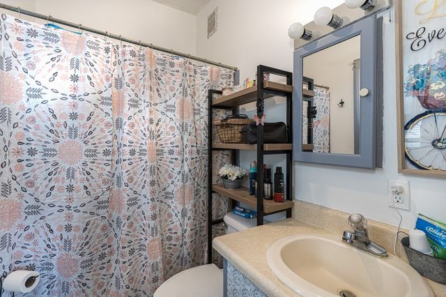 329 Chalet Circle, Murphy, NC 28906