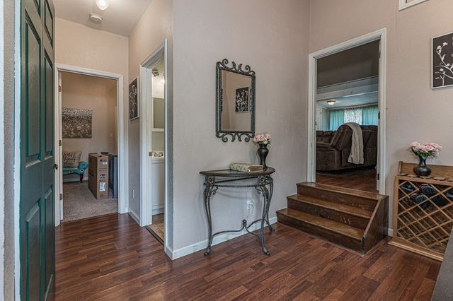 329 Chalet Circle, Murphy, NC 28906