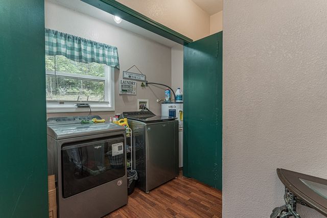 329 Chalet Circle, Murphy, NC 28906