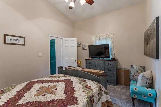 329 Chalet Circle, Murphy, NC 28906