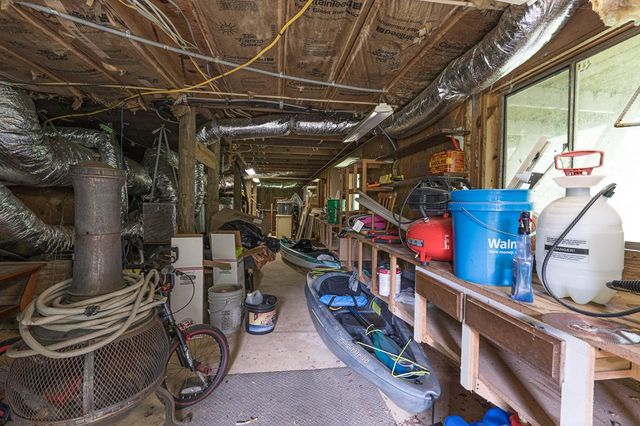 329 Chalet Circle, Murphy, NC 28906