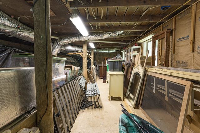 329 Chalet Circle, Murphy, NC 28906