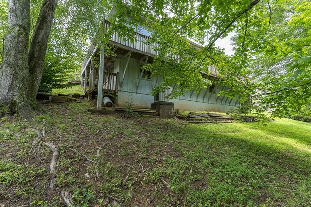 329 Chalet Circle, Murphy, NC 28906