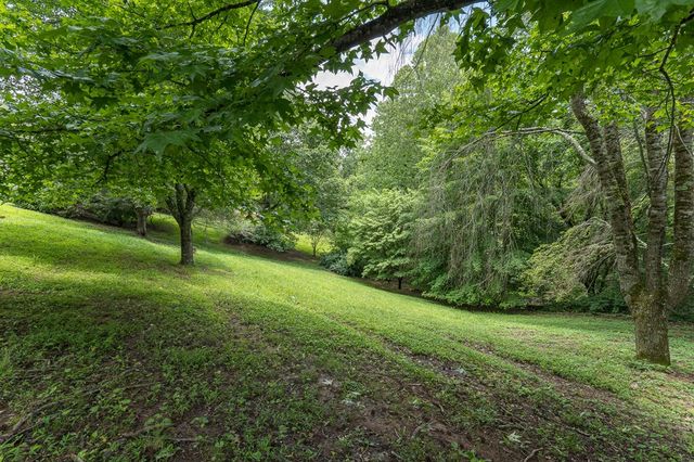 329 Chalet Circle, Murphy, NC 28906