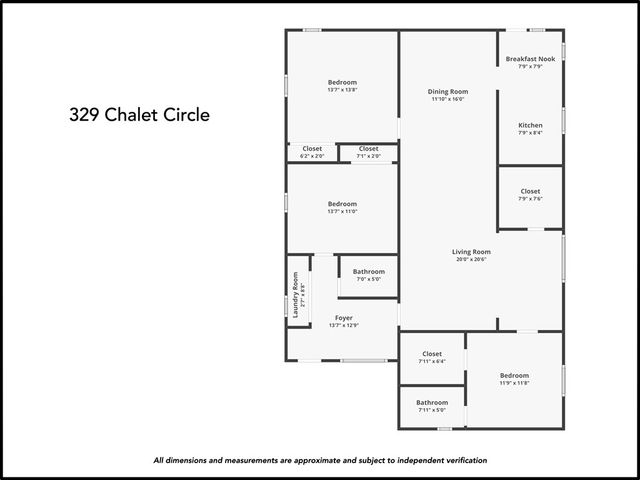 329 Chalet Circle, Murphy, NC 28906