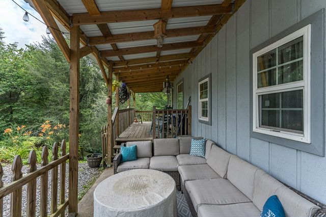 329 Chalet Circle, Murphy, NC 28906