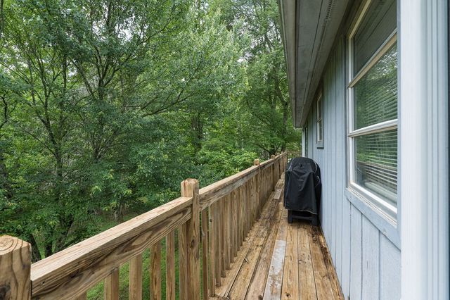 329 Chalet Circle, Murphy, NC 28906