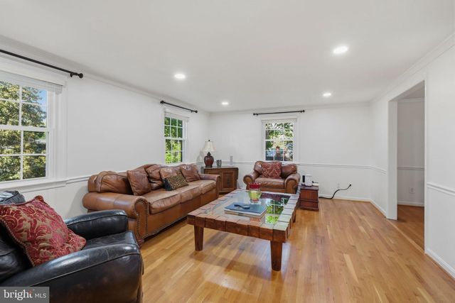 7006 OLD CABIN LN, Rockville, MD 20852