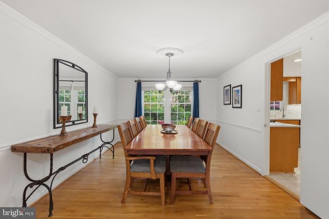 7006 OLD CABIN LN, Rockville, MD 20852