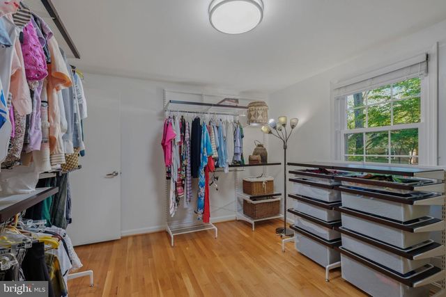 7006 OLD CABIN LN, Rockville, MD 20852