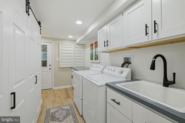 7006 OLD CABIN LN, Rockville, MD 20852