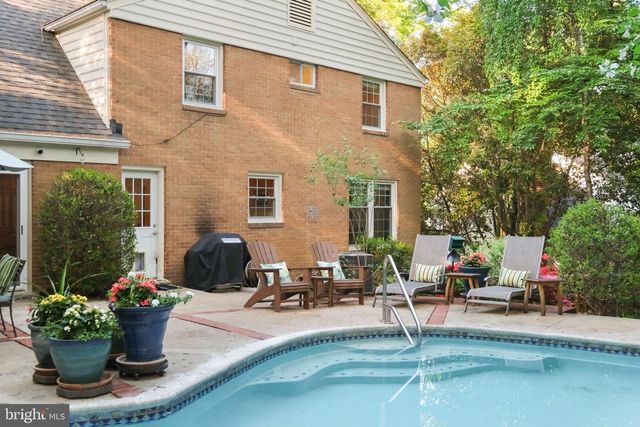 7006 OLD CABIN LN, Rockville, MD 20852