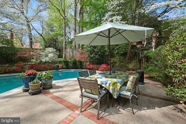 7006 OLD CABIN LN, Rockville, MD 20852